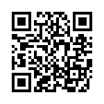 ISL6208BIRZ-T QRCode