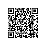 ISL6208CB-T_222 QRCode