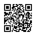 ISL6208CB_222 QRCode