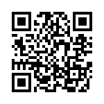 ISL6208IBZ QRCode