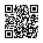 ISL6208IBZ_222 QRCode