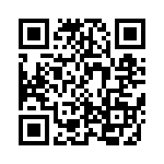 ISL6208IRZ-T QRCode