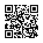 ISL6209CB_222 QRCode