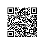 ISL6217ACVZ_222 QRCode