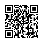 ISL6217CV-T QRCode