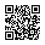 ISL6217CVZ_222 QRCode