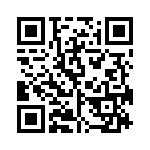 ISL6217CV_222 QRCode