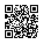 ISL6218CV-T QRCode