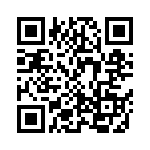 ISL6218CVZ_222 QRCode