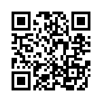 ISL6219ACA QRCode