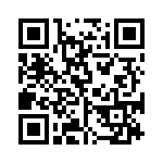 ISL6219ACA_222 QRCode