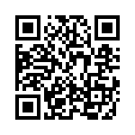 ISL6223CAZA QRCode