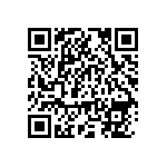 ISL6223CAZA_222 QRCode