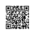 ISL6224CA-T_222 QRCode