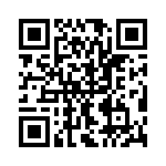 ISL6224CAZ-T QRCode