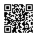 ISL6224CAZ QRCode