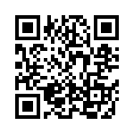 ISL6224CAZ_222 QRCode