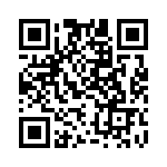 ISL6224CA_222 QRCode