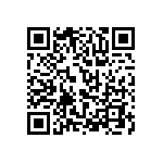 ISL6225CAZA-T_222 QRCode