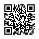 ISL6225CAZ_222 QRCode