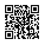 ISL6227CA-T QRCode