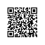 ISL6236IRZA-TR5281 QRCode