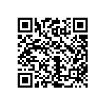 ISL6236IRZAR5281_222 QRCode