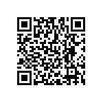 ISL62381CHRTZ-T QRCode