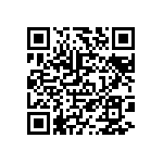 ISL62382CHRTZ-T_222 QRCode