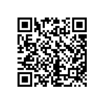 ISL62382HRTZ-T_222 QRCode