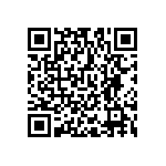 ISL62383CHRTZ-T QRCode