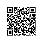 ISL62383CHRTZ-T_222 QRCode