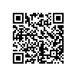 ISL62383HRTZ-T_222 QRCode