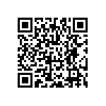 ISL62386HRTZ_222 QRCode