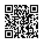 ISL62391CHRTZ QRCode