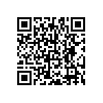 ISL62391HRTZ_222 QRCode