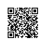 ISL62392CIRTZ_222 QRCode