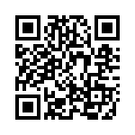 ISL6244HR QRCode