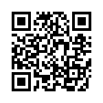 ISL6244HRZ-T QRCode