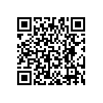 ISL6244HRZ-T_222 QRCode