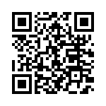 ISL6244HR_222 QRCode