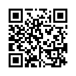 ISL6247CR-T QRCode