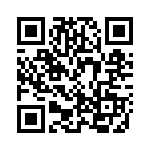 ISL6247CR QRCode