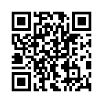 ISL6247CRZ QRCode