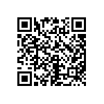 ISL6248ACRZA-T_222 QRCode