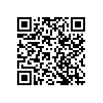 ISL6251AHRZ_222 QRCode