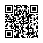 ISL6251HRZ QRCode