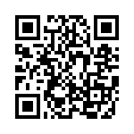 ISL6252AHRZ-T QRCode