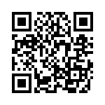 ISL6252AHRZ QRCode