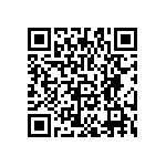 ISL6252HAZ-T_222 QRCode